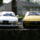 Illustration for article titled AutoArt Mazda Efini RX-7 FD